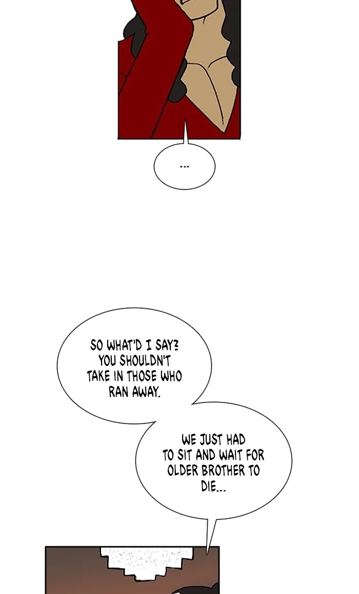 Read Denma chapter 1243 image 15 on Lezhin