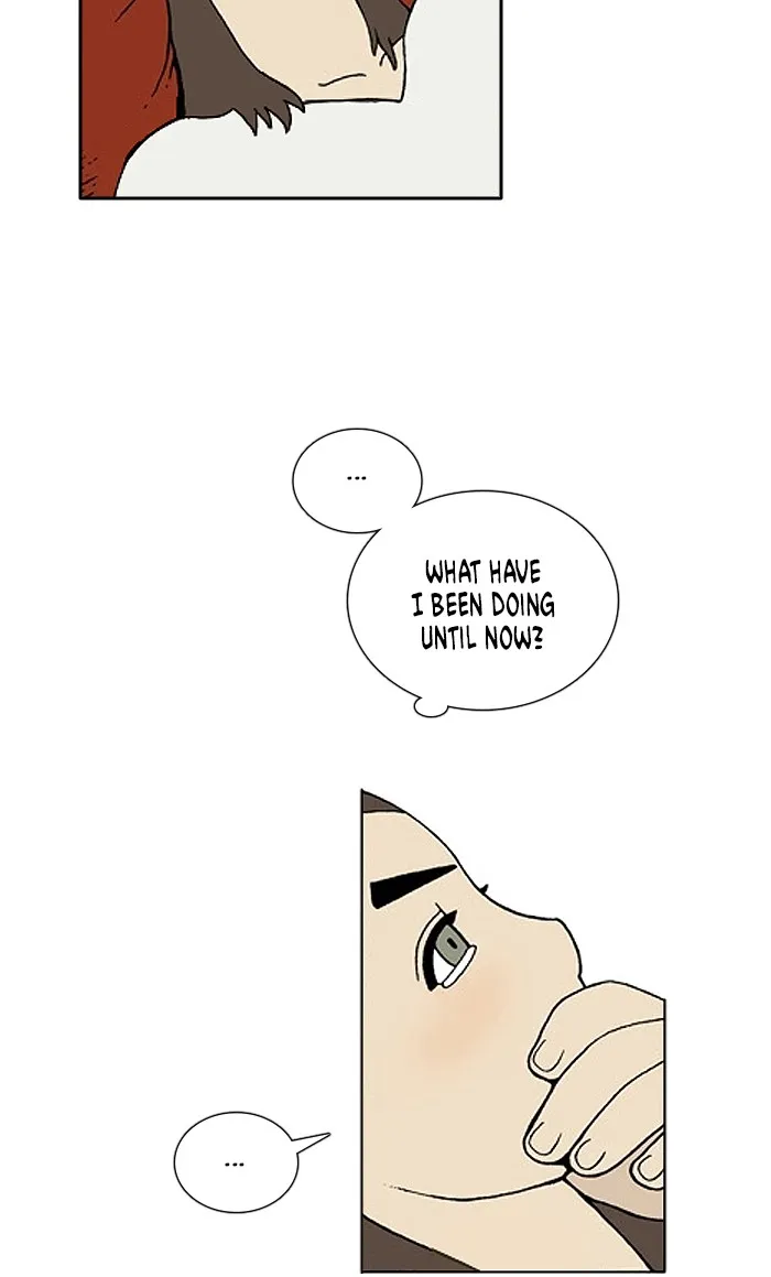 Read Denma chapter 1243 image 7 on Lezhin