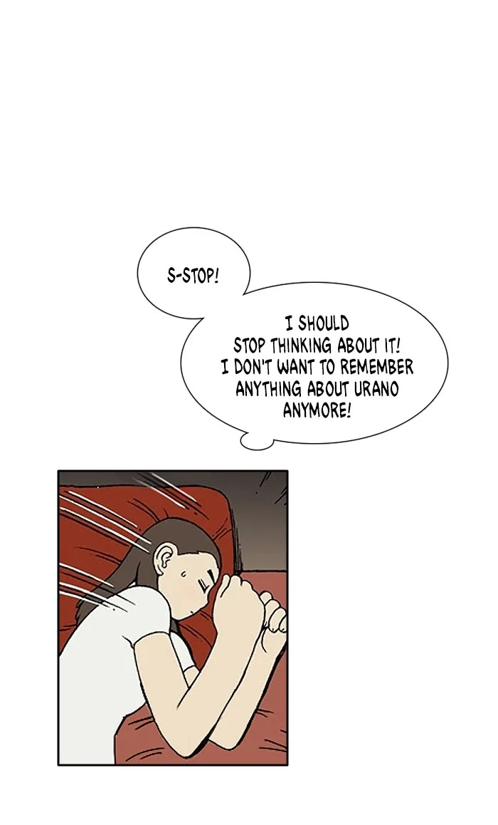 Read Denma chapter 1243 image 8 on Lezhin