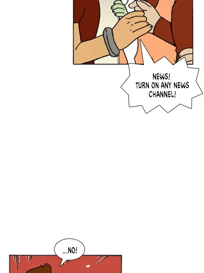 Read Denma chapter 1245 image 25 on Lezhin