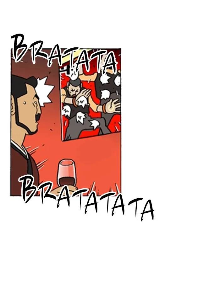 Read Denma chapter 1245 image 28 on Lezhin