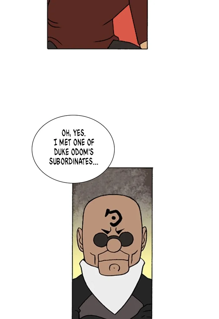 Read Denma chapter 1246 image 24 on Lezhin