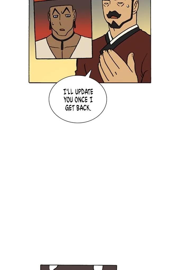 Read Denma chapter 1246 image 6 on Lezhin