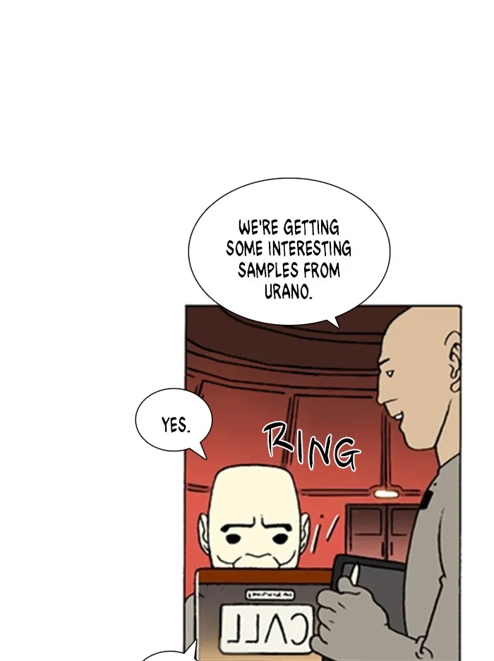 Read Denma chapter 1247 image 17 on Lezhin
