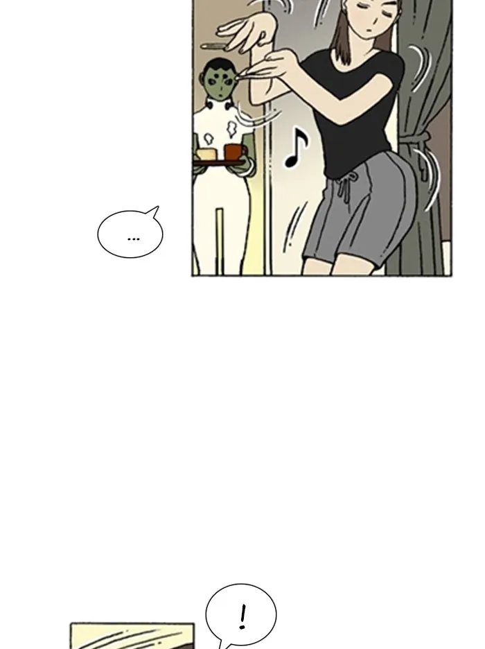 Read Denma chapter 1247 image 6 on Lezhin
