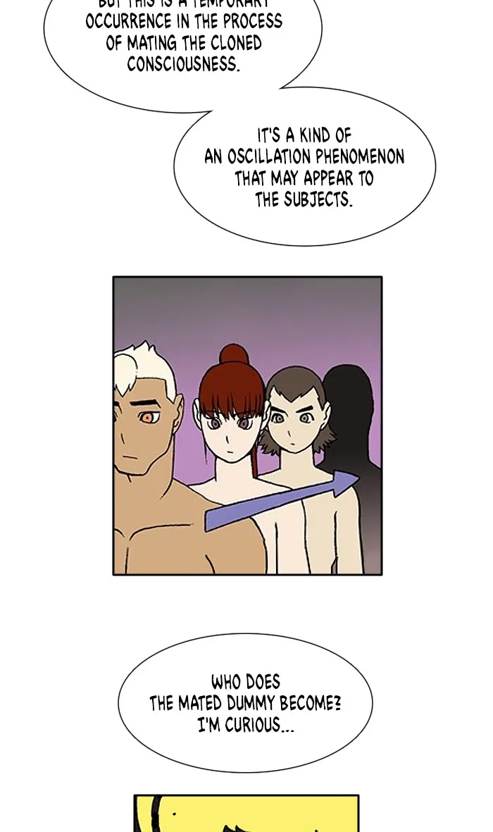 Read Denma chapter 1248 image 2 on Lezhin