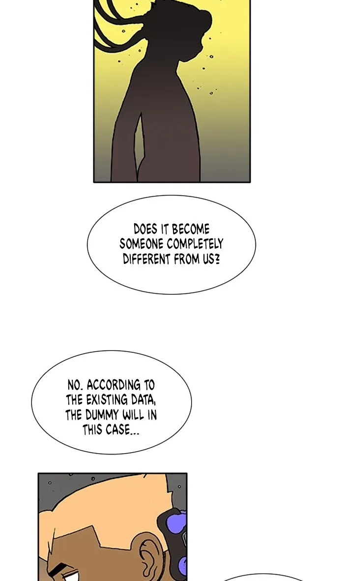 Read Denma chapter 1248 image 3 on Lezhin