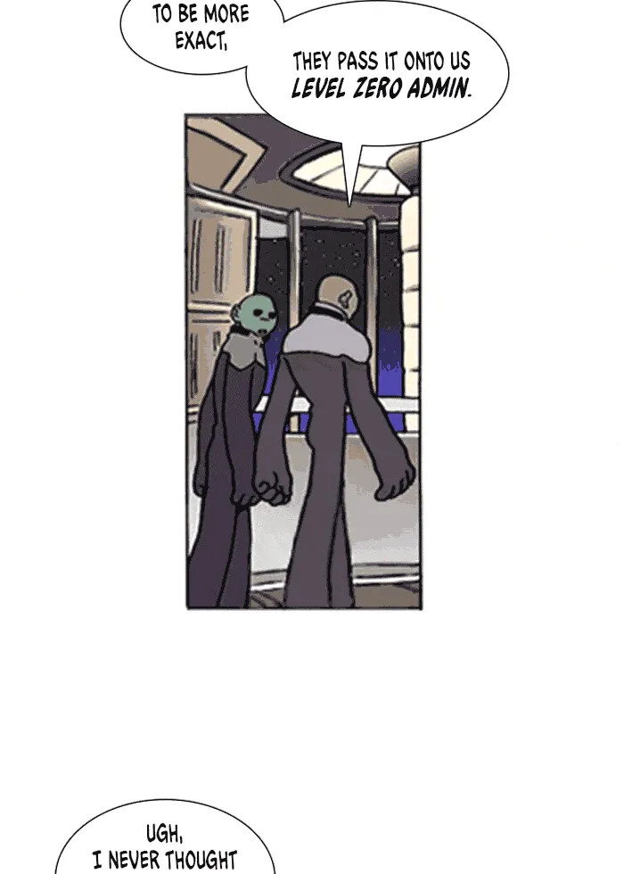 Read Denma chapter 125 image 21 on Lezhin
