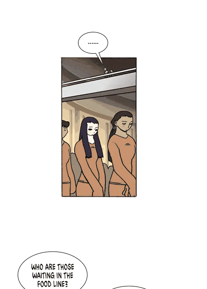 Read Denma chapter 125 image 23 on Lezhin