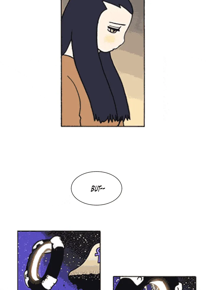 Read Denma chapter 125 image 26 on Lezhin