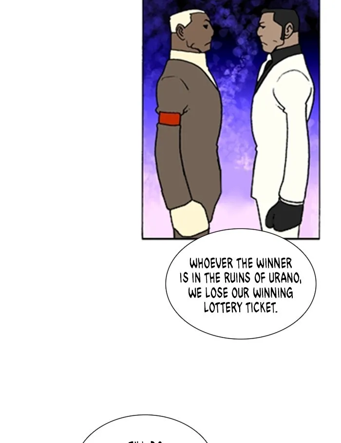 Read Denma chapter 1250 image 10 on Lezhin