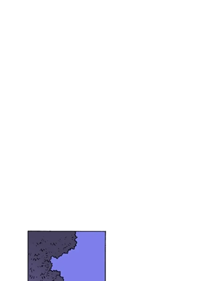 Read Denma chapter 1250 image 24 on Lezhin