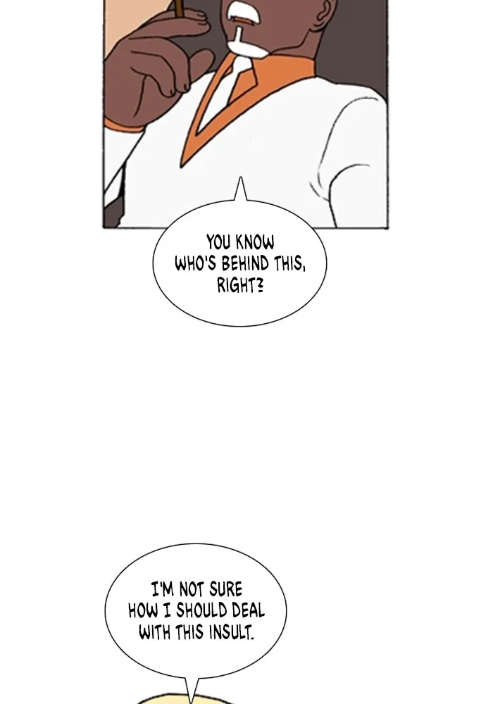 Read Denma chapter 1250 image 27 on Lezhin