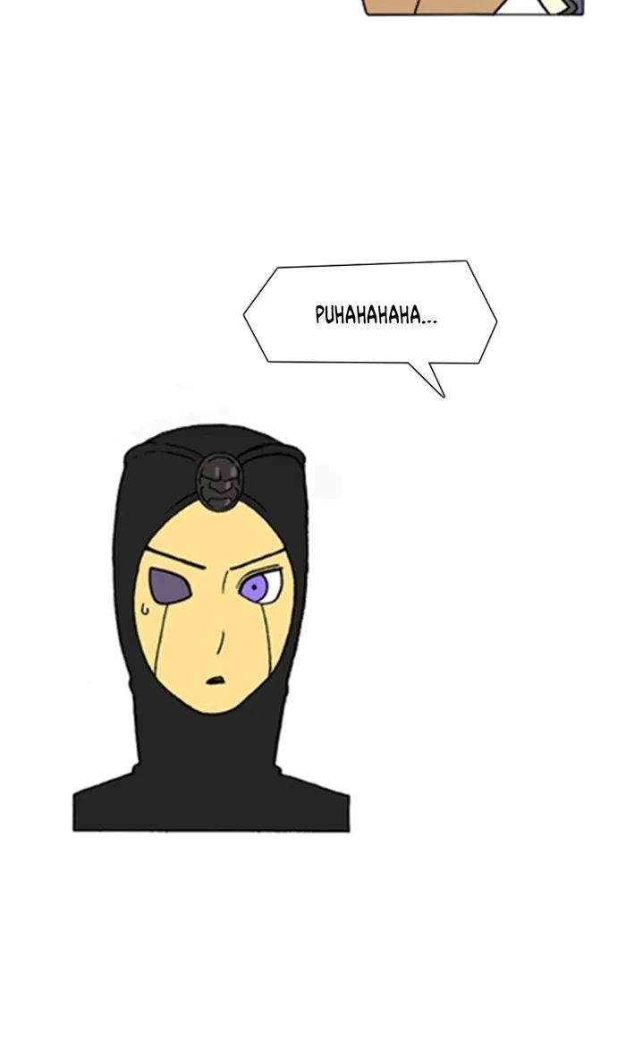 Read Denma chapter 1251 image 5 on Lezhin