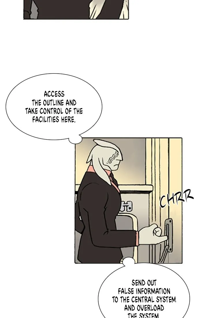 Read Denma chapter 1252 image 20 on Lezhin