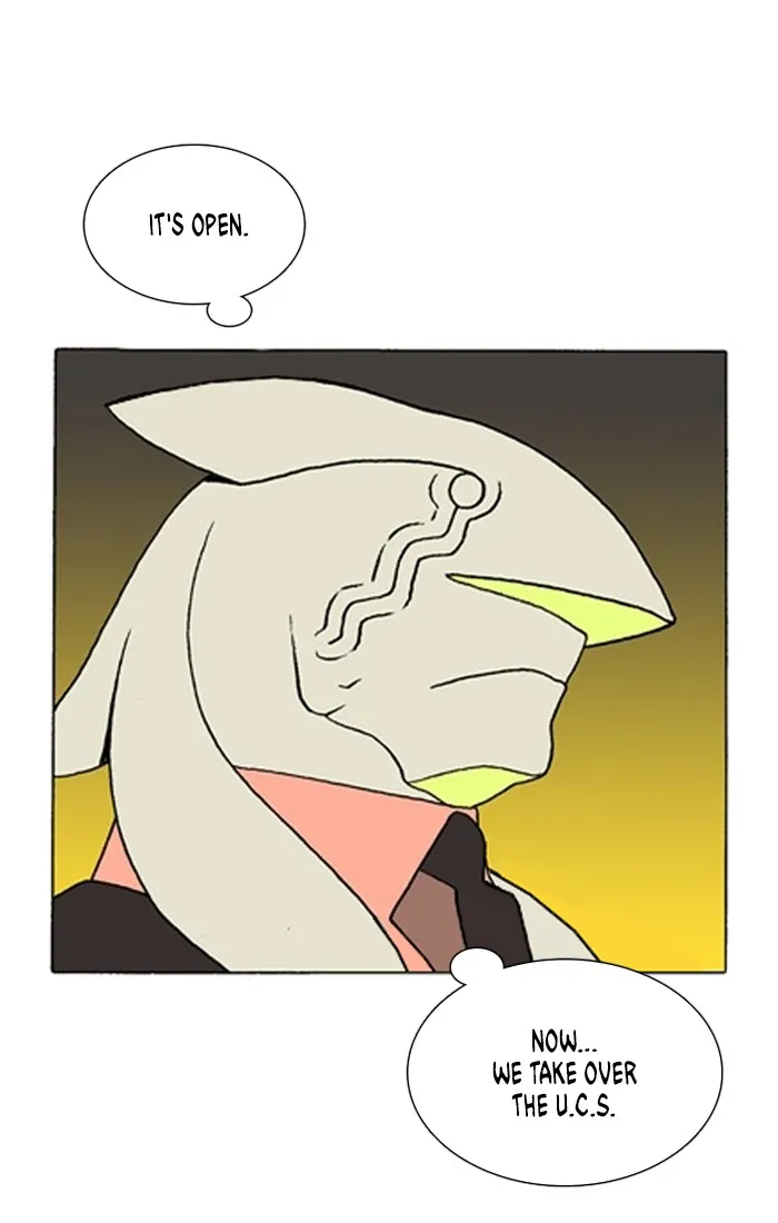 Read Denma chapter 1252 image 22 on Lezhin