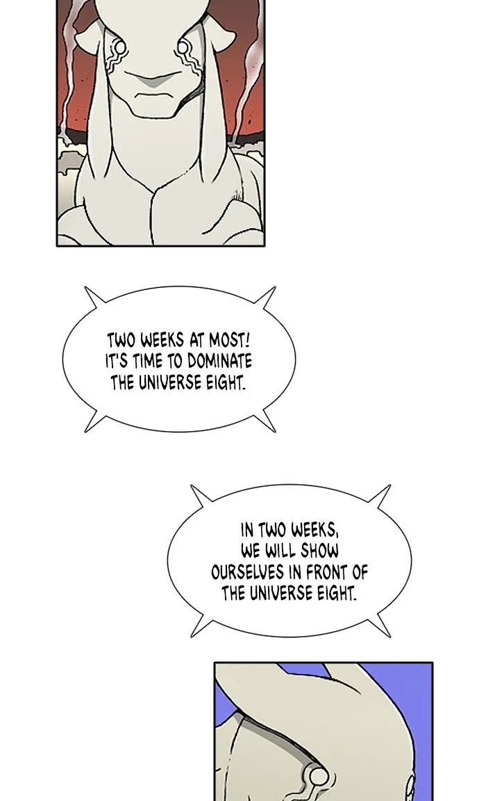 Read Denma chapter 1253 image 10 on Lezhin