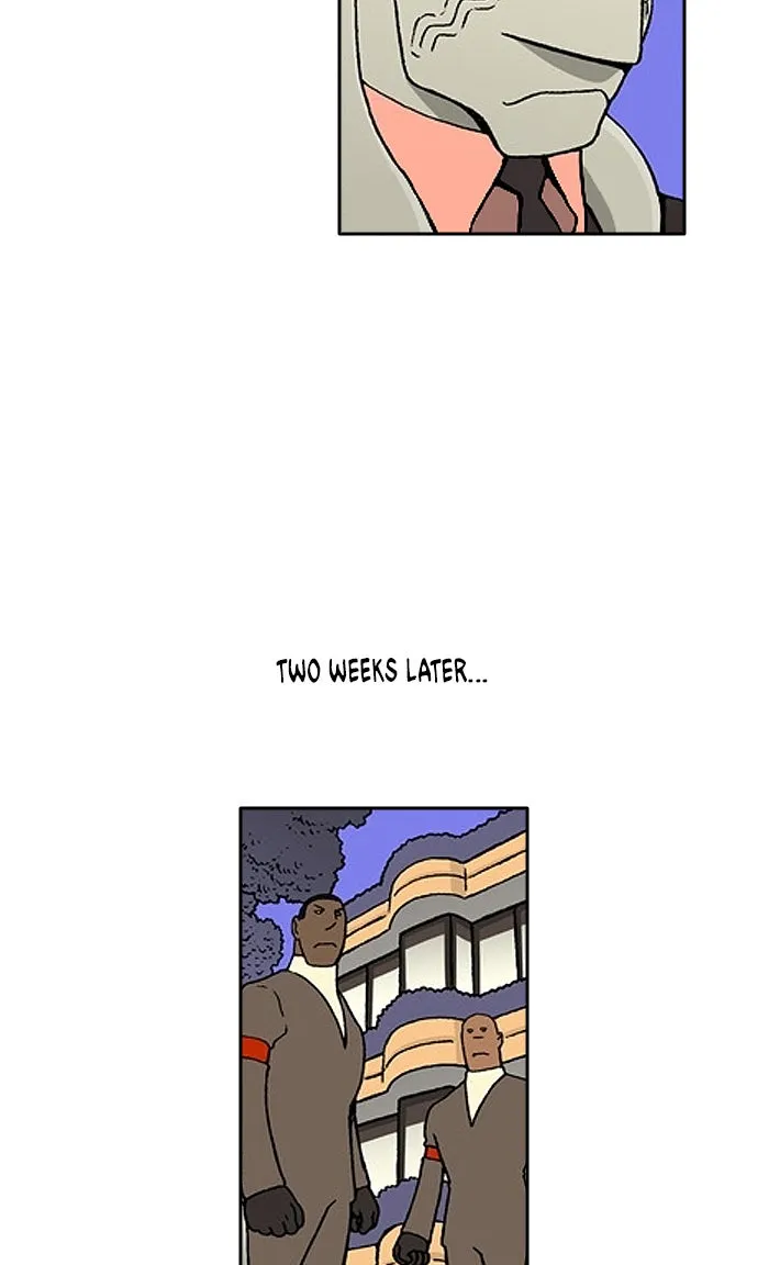Read Denma chapter 1253 image 11 on Lezhin