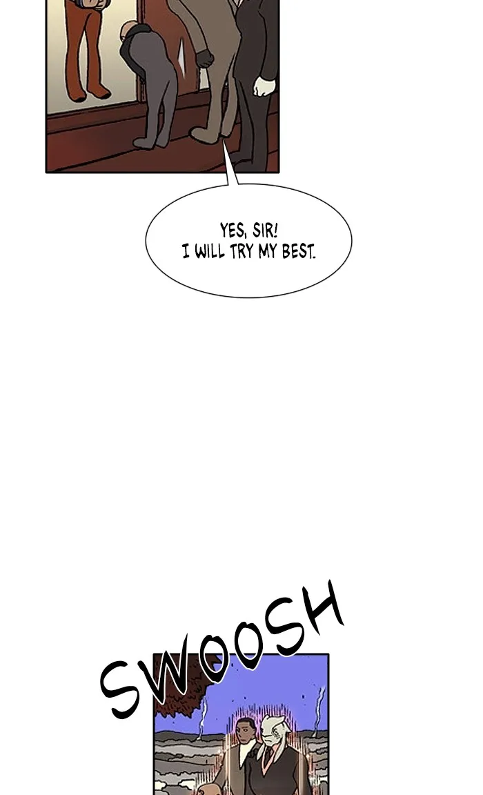 Read Denma chapter 1253 image 5 on Lezhin