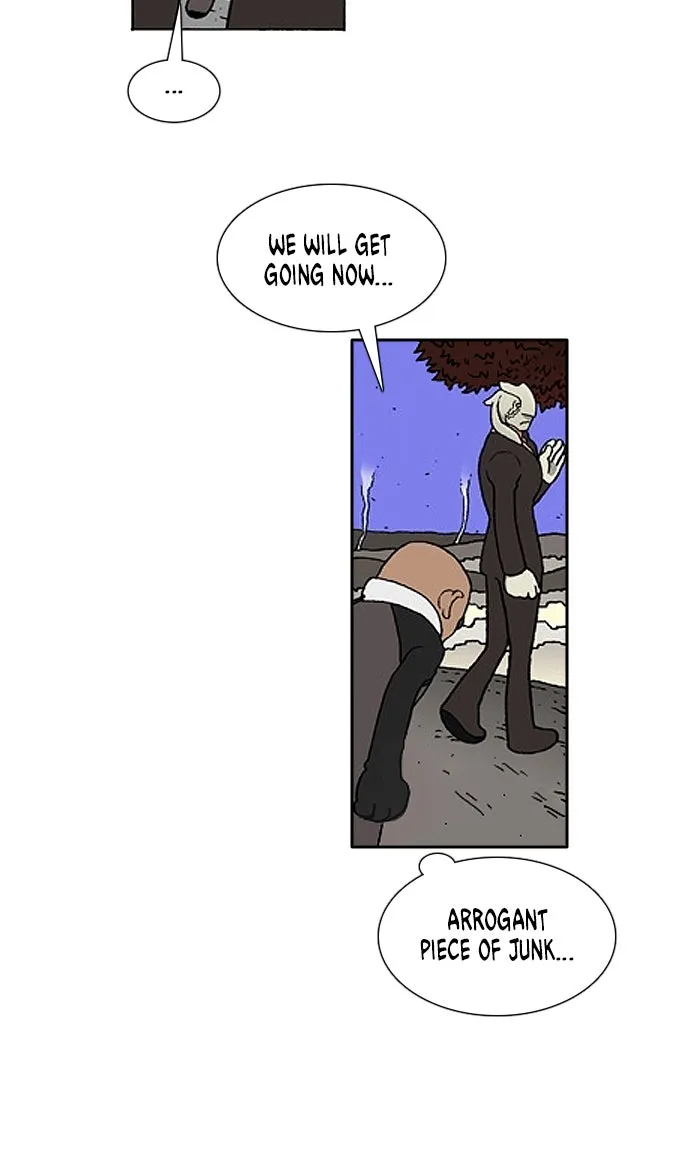 Read Denma chapter 1253 image 7 on Lezhin