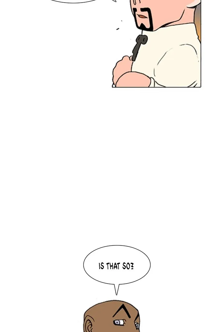 Read Denma chapter 1254 image 12 on Lezhin
