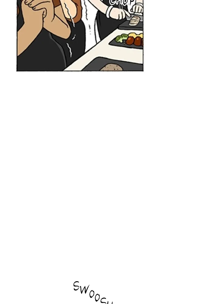 Read Denma chapter 1255 image 17 on Lezhin