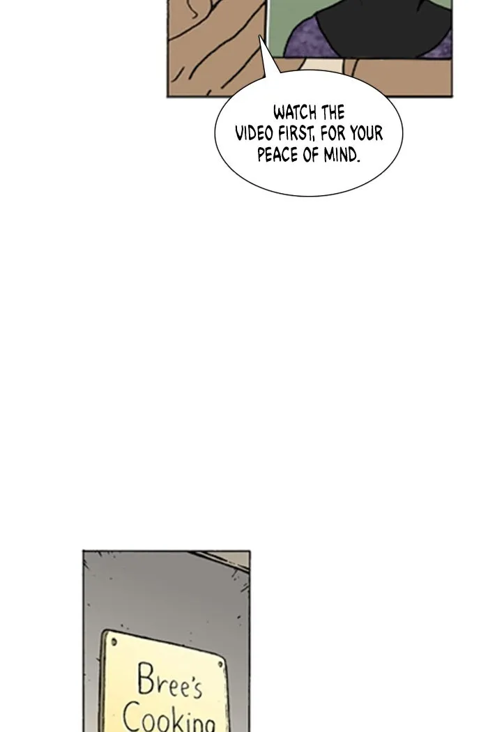 Read Denma chapter 1255 image 6 on Lezhin