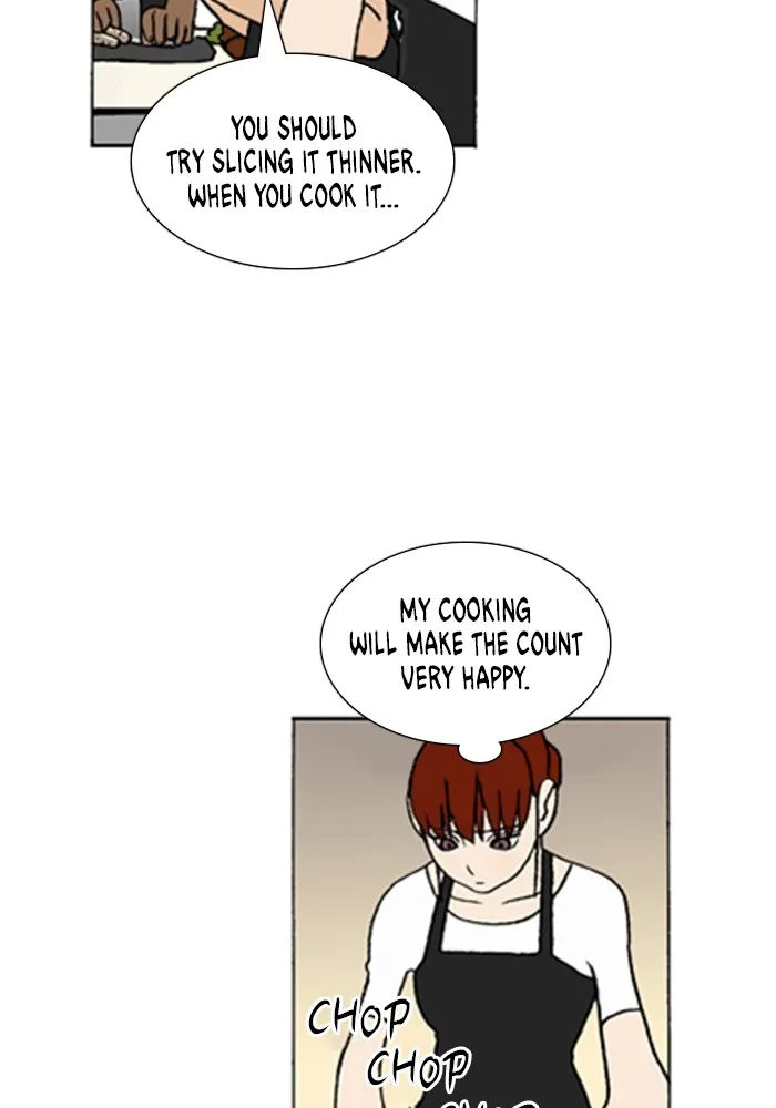 Read Denma chapter 1255 image 9 on Lezhin