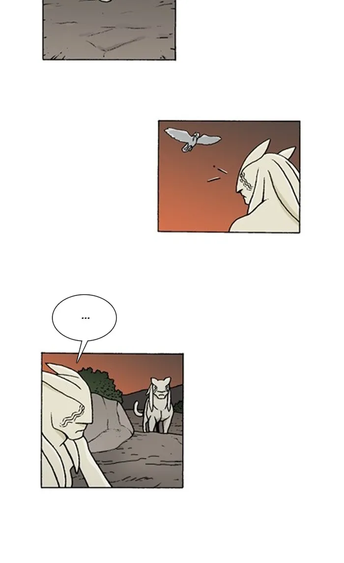 Read Denma chapter 1257 image 6 on Lezhin