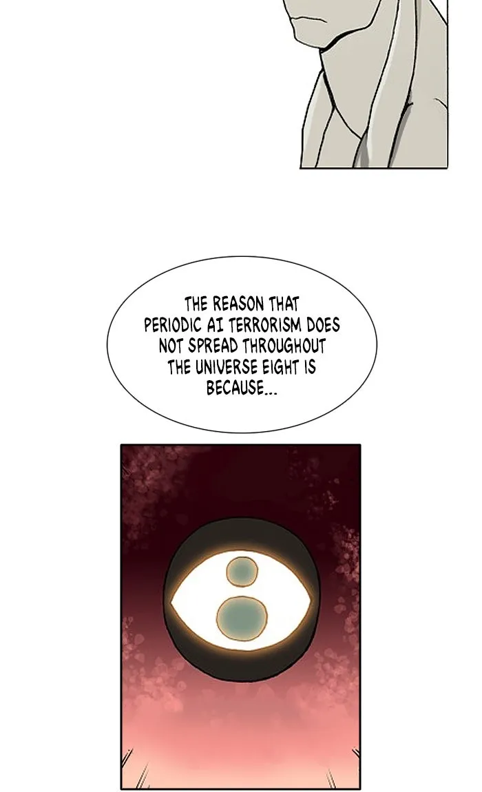 Read Denma chapter 1258 image 5 on Lezhin