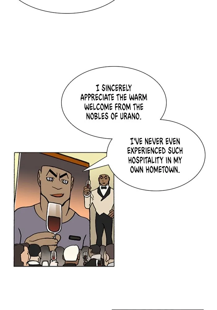 Read Denma chapter 1259 image 4 on Lezhin