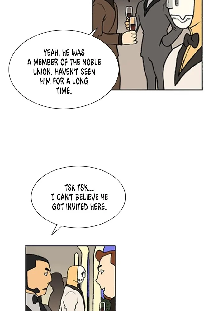 Read Denma chapter 1259 image 8 on Lezhin
