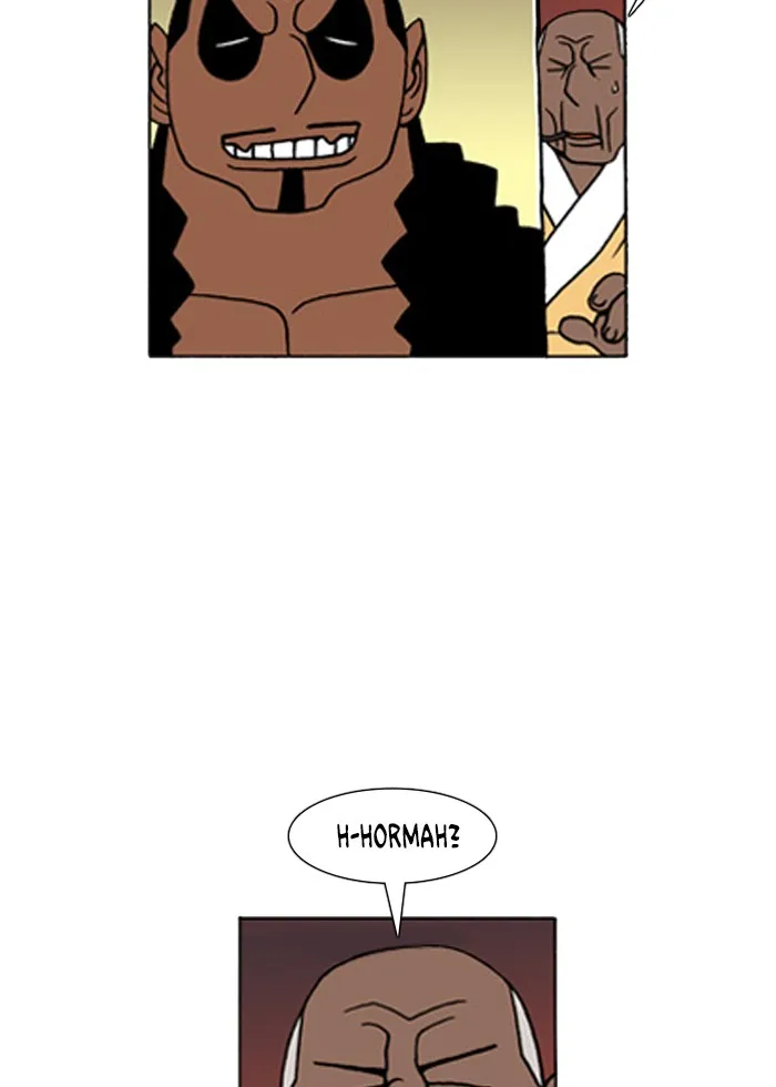 Read Denma chapter 126 image 13 on Lezhin