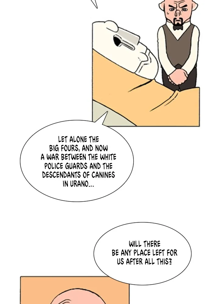 Read Denma chapter 1260 image 10 on Lezhin