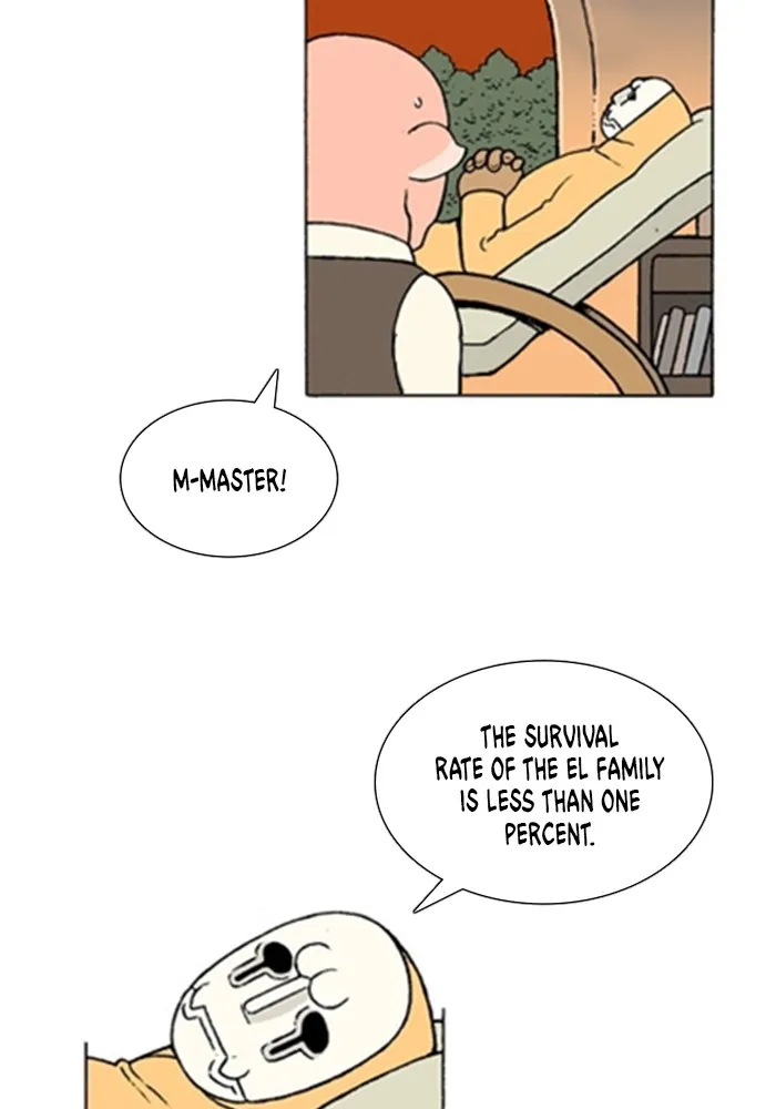 Read Denma chapter 1260 image 12 on Lezhin
