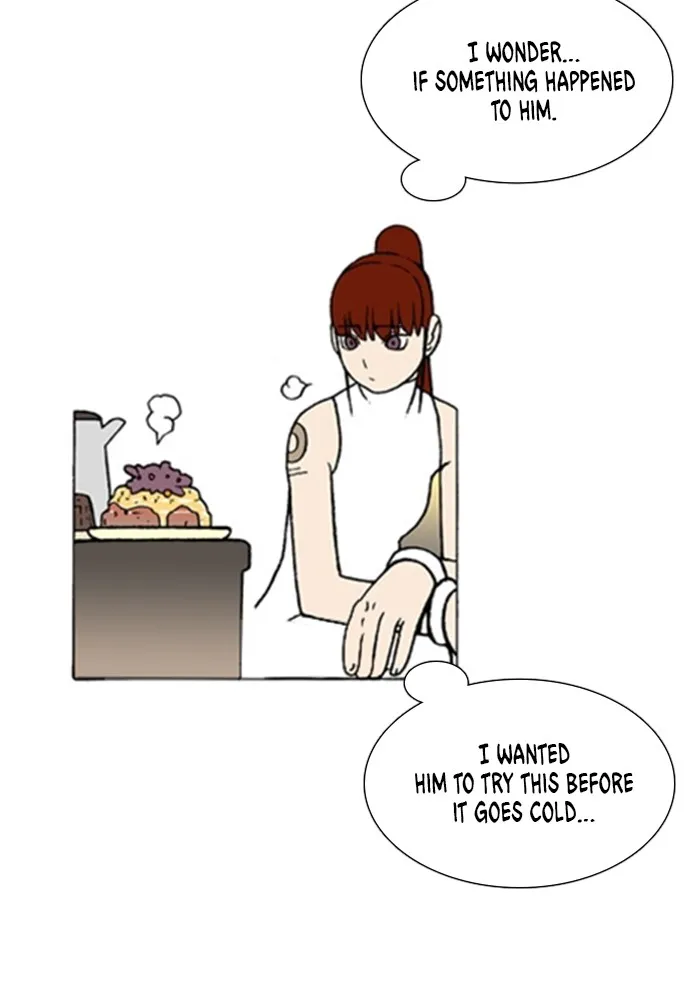 Read Denma chapter 1260 image 16 on Lezhin