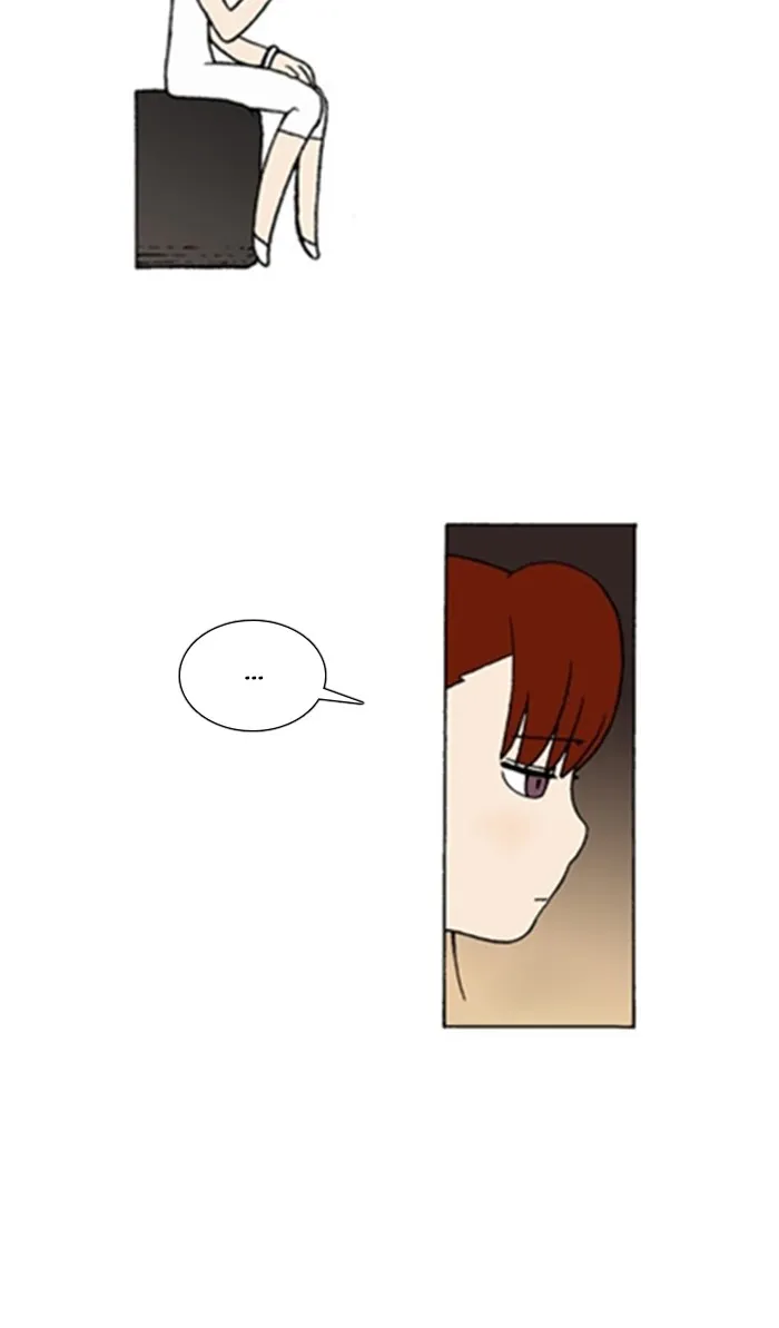 Read Denma chapter 1261 image 11 on Lezhin