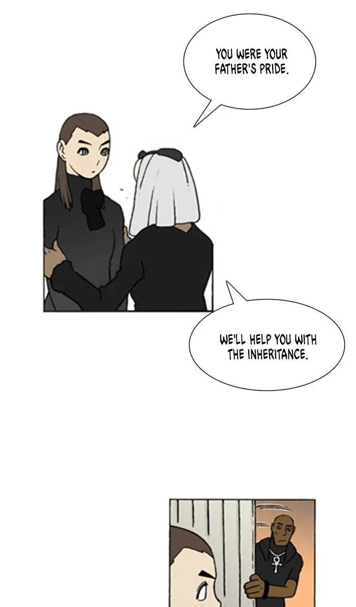 Read Denma chapter 1261 image 18 on Lezhin