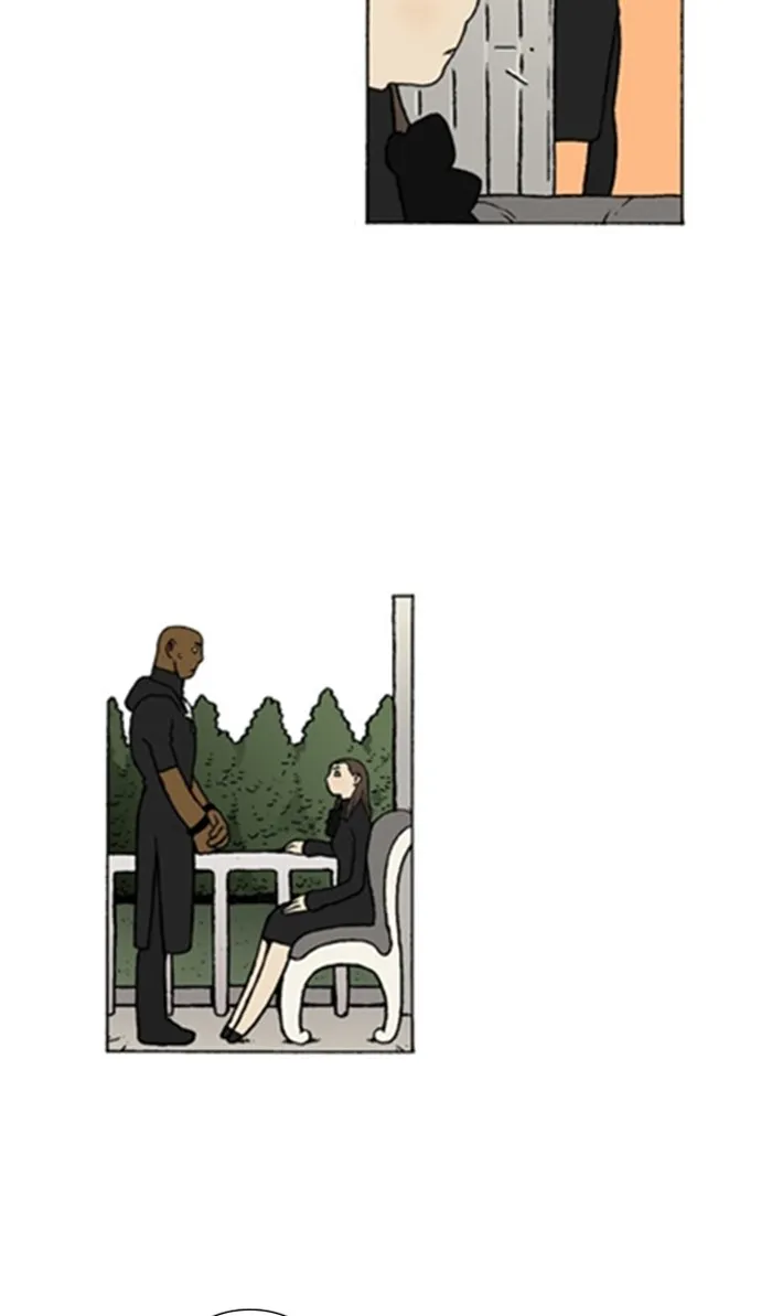 Read Denma chapter 1261 image 19 on Lezhin