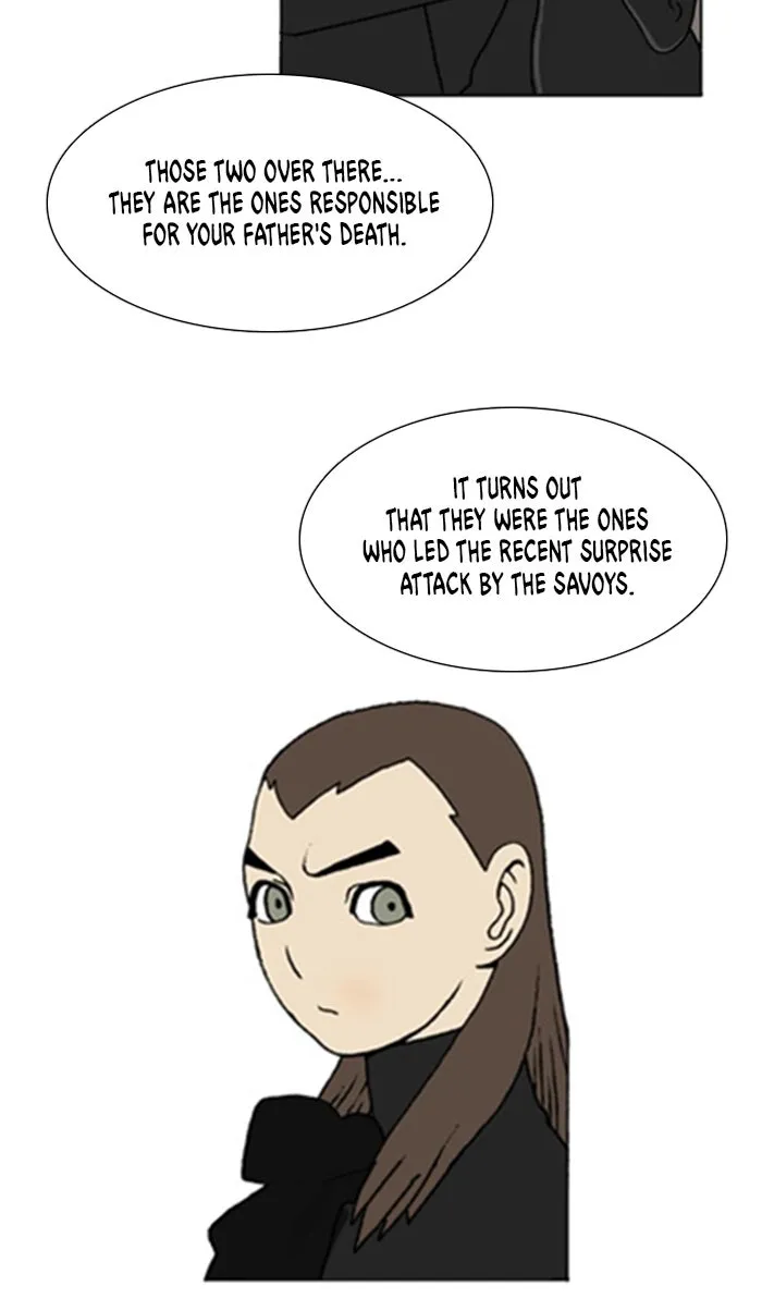 Read Denma chapter 1261 image 22 on Lezhin