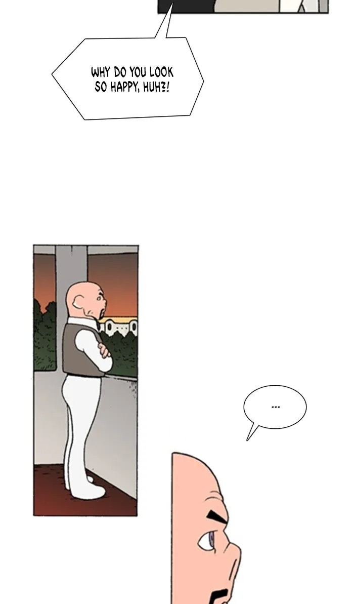 Read Denma chapter 1261 image 5 on Lezhin