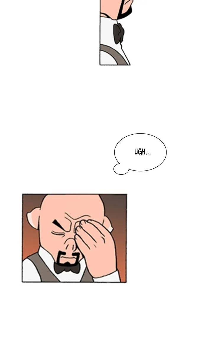 Read Denma chapter 1261 image 6 on Lezhin