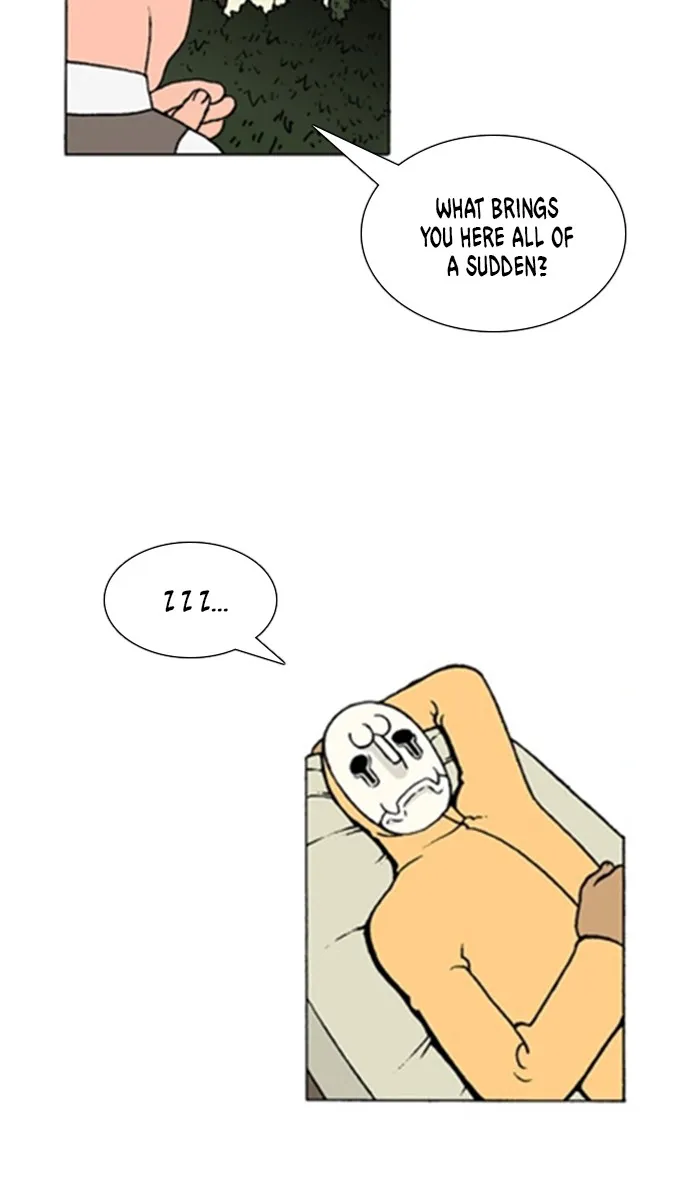 Read Denma chapter 1261 image 8 on Lezhin