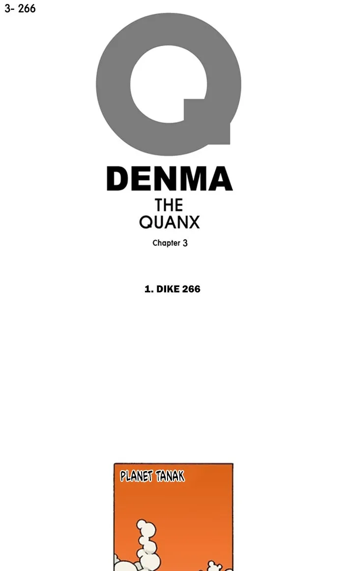 Read Denma chapter 1262 image 0 on Lezhin