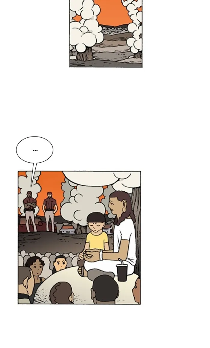 Read Denma chapter 1262 image 1 on Lezhin