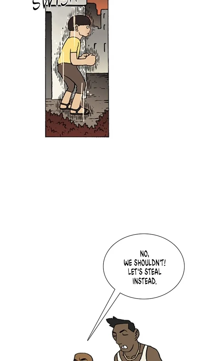 Read Denma chapter 1262 image 11 on Lezhin