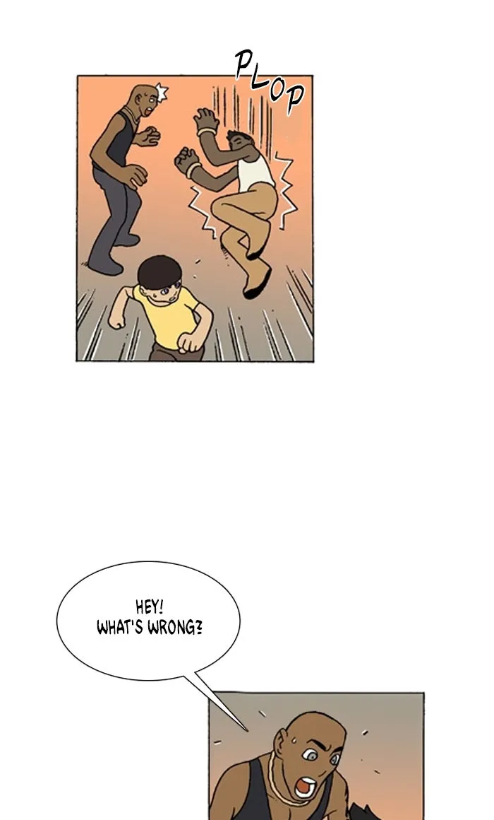 Read Denma chapter 1262 image 19 on Lezhin
