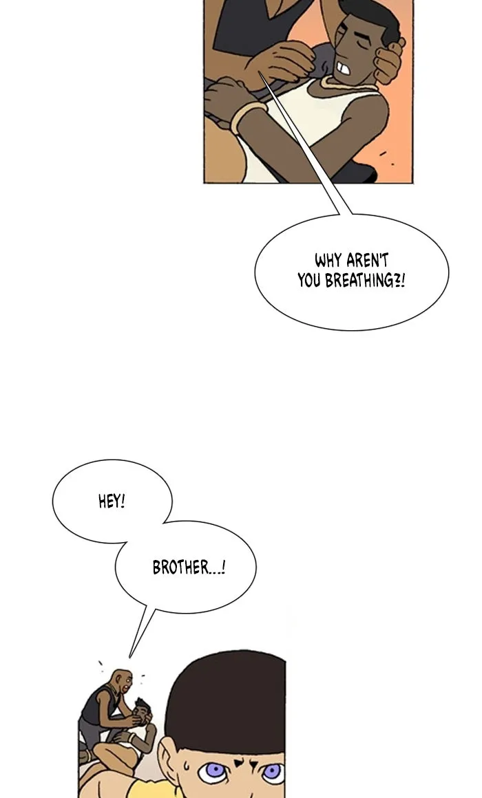 Read Denma chapter 1262 image 20 on Lezhin