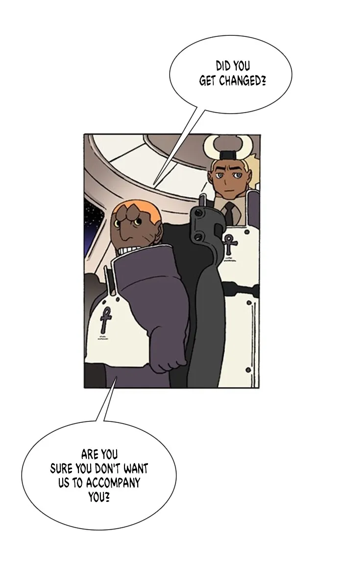 Read Denma chapter 1262 image 22 on Lezhin