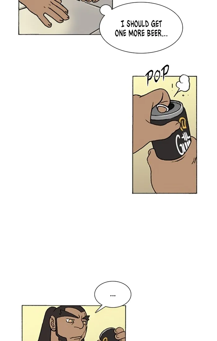 Read Denma chapter 1264 image 15 on Lezhin